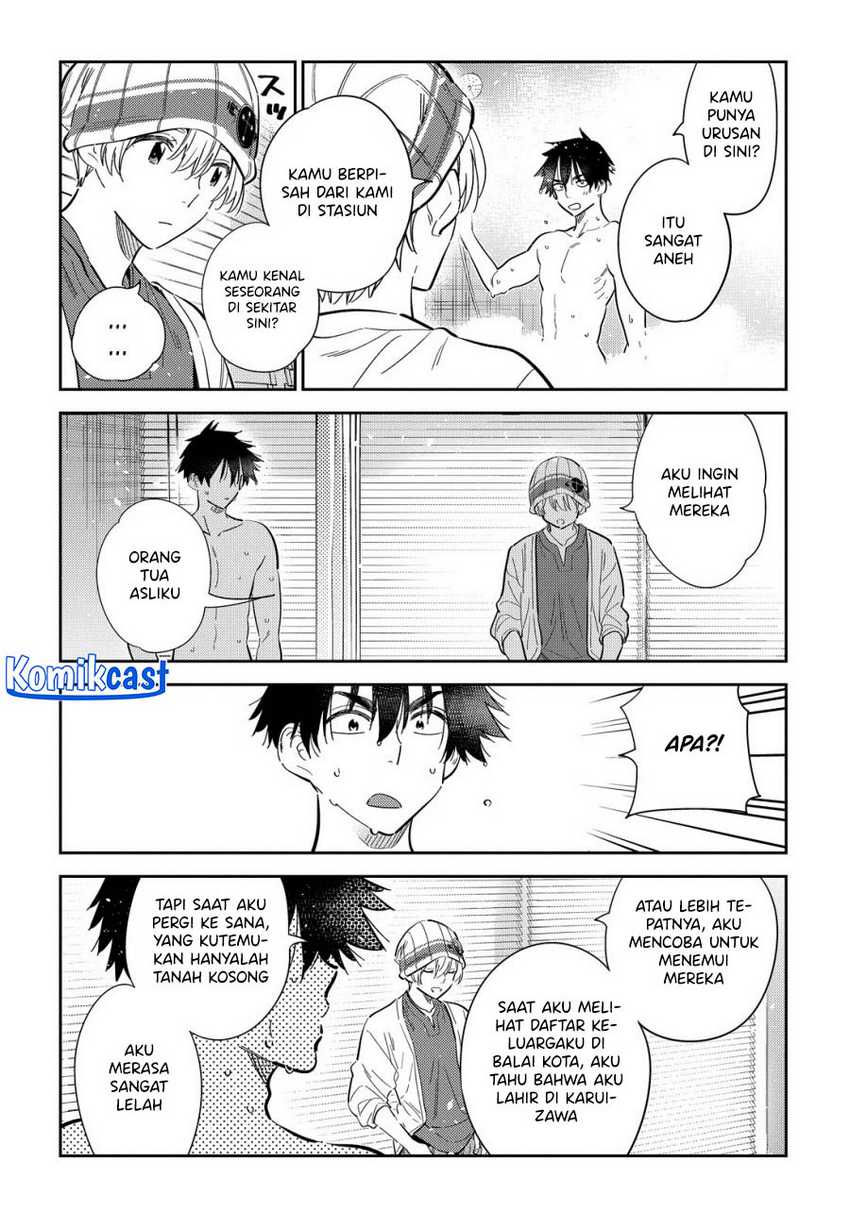 Chapter 28 - halaman 16