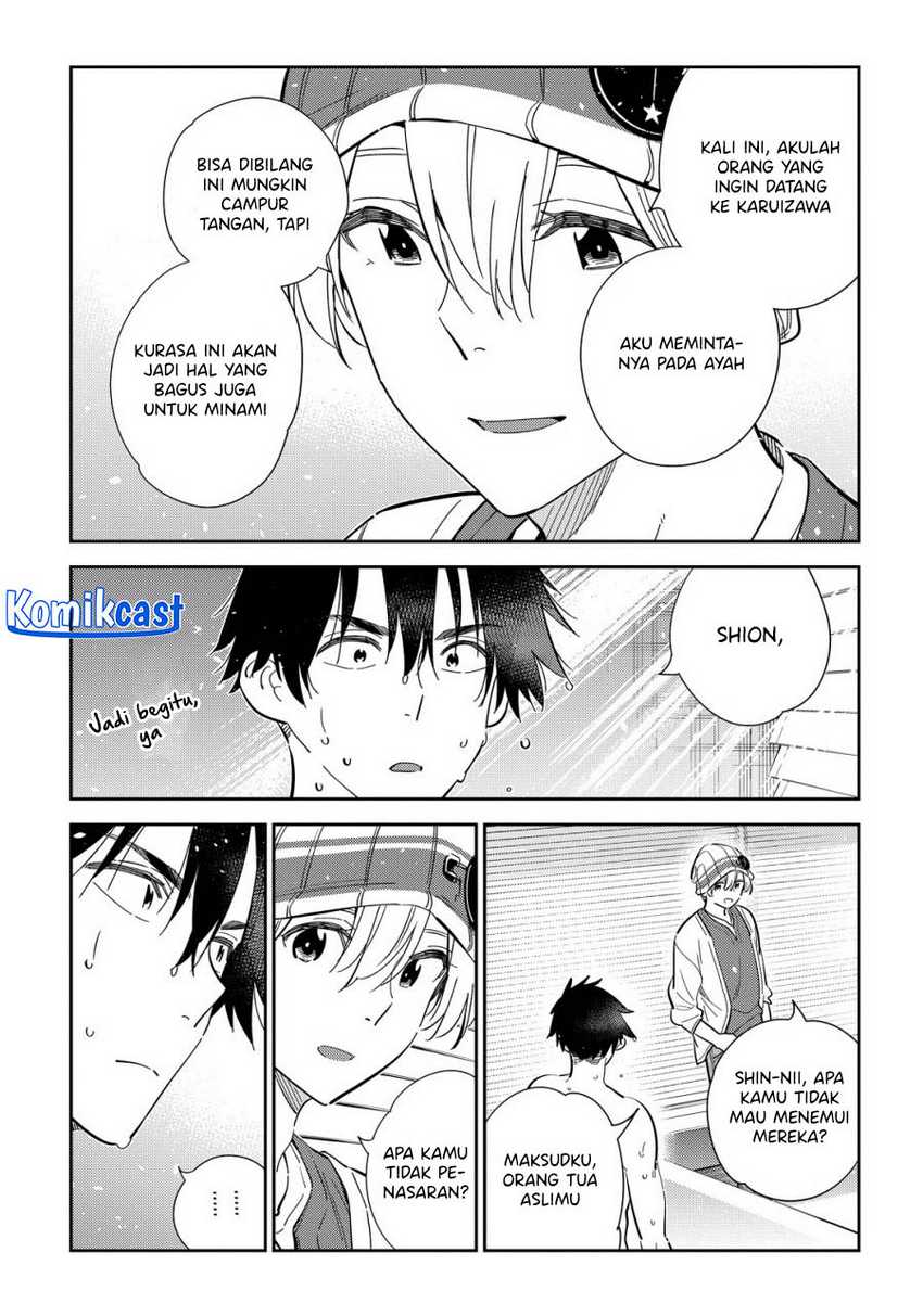 Chapter 28 - halaman 17