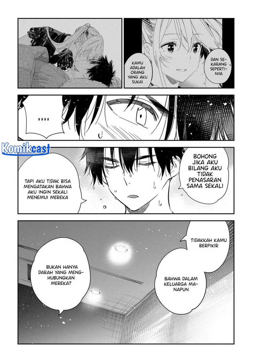Chapter 28 - halaman 18