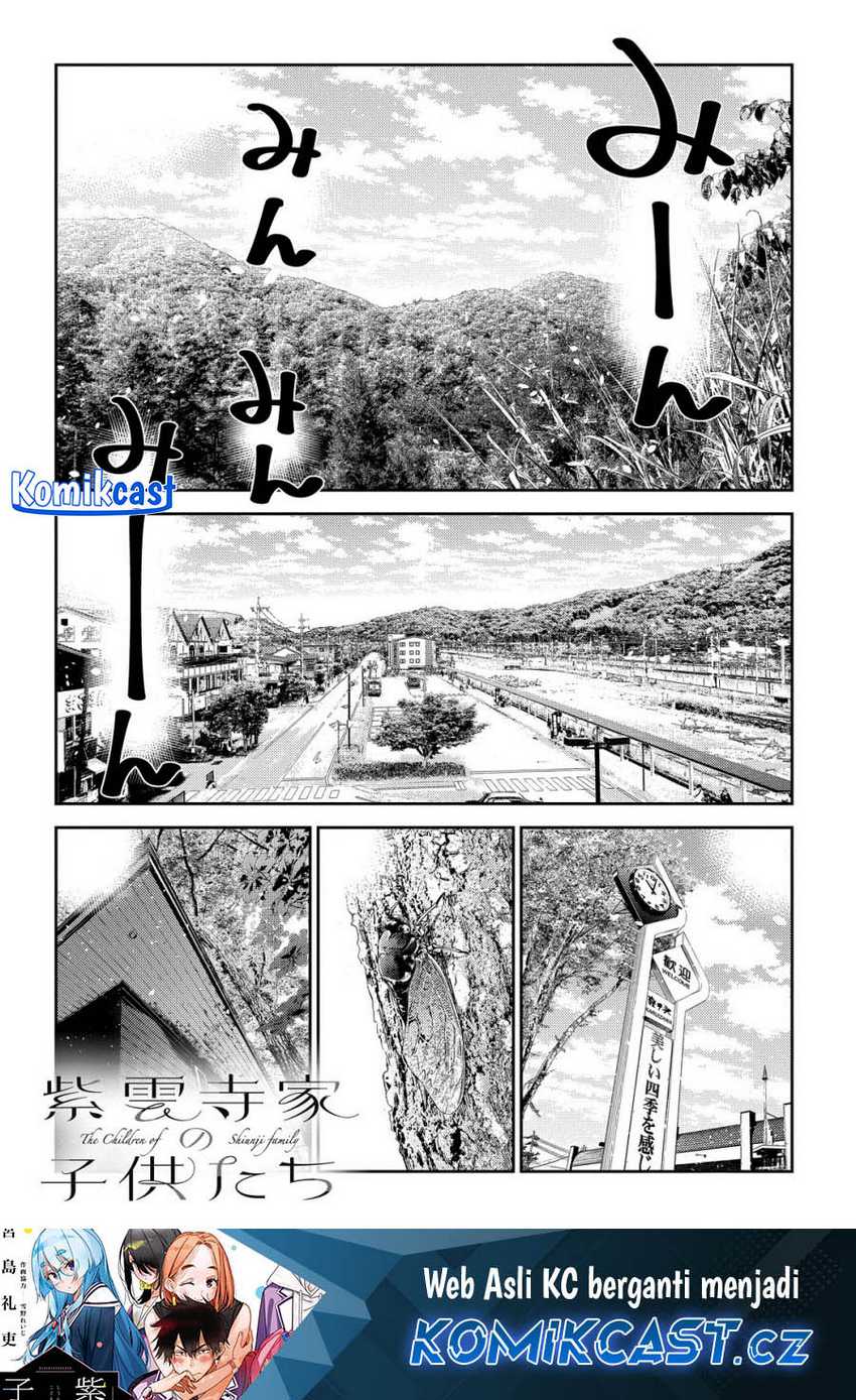 Chapter 28 - halaman 3
