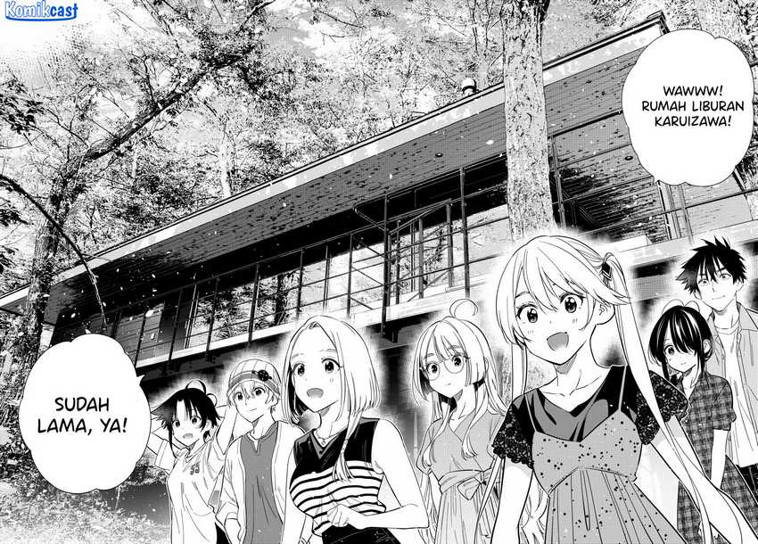 Chapter 28 - halaman 4