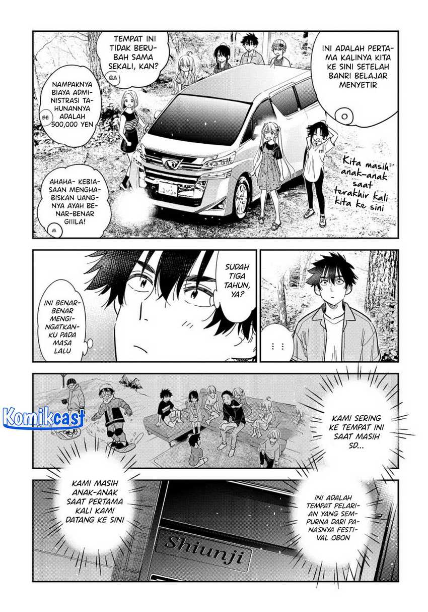 Chapter 28 - halaman 5