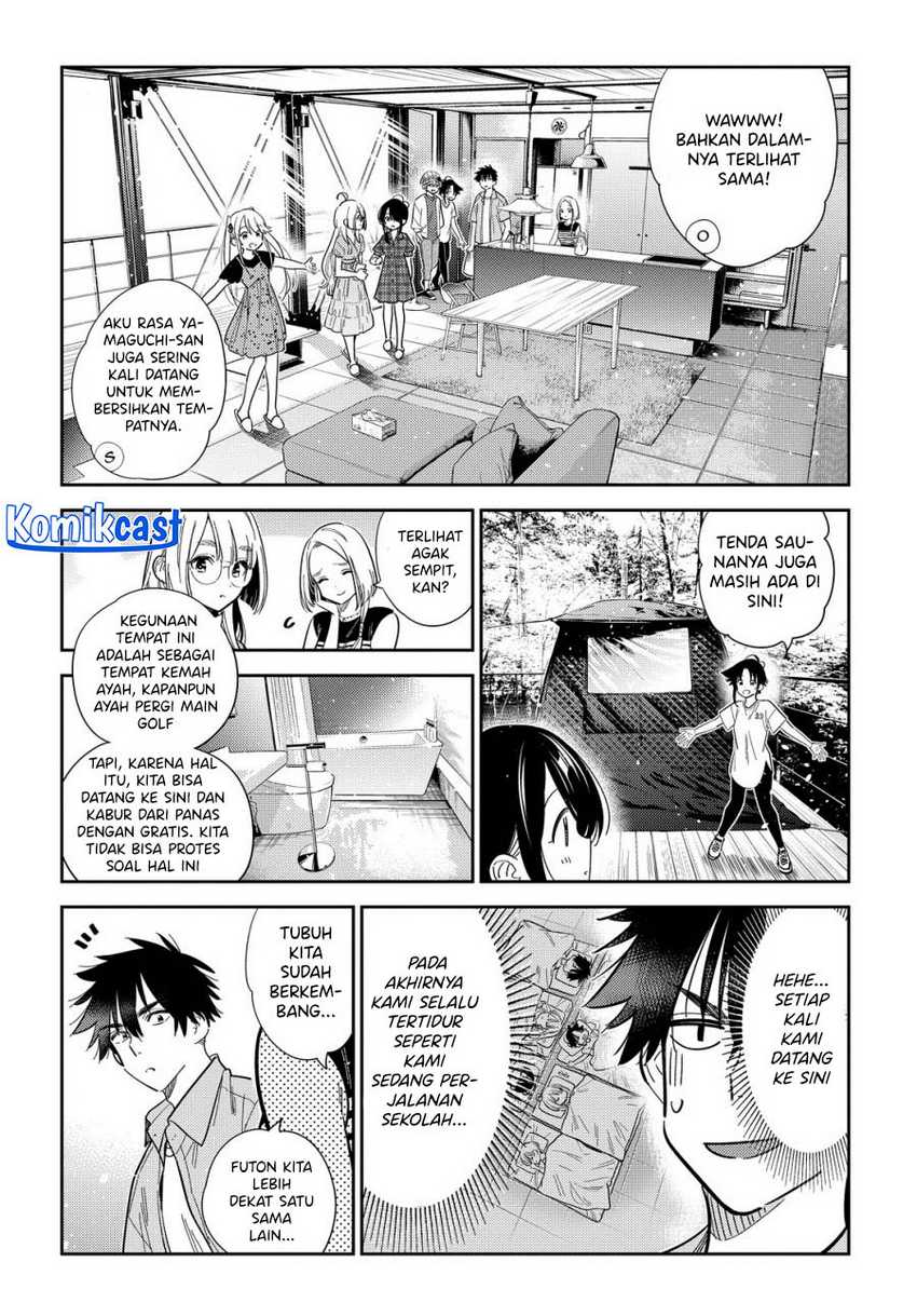 Chapter 28 - halaman 6