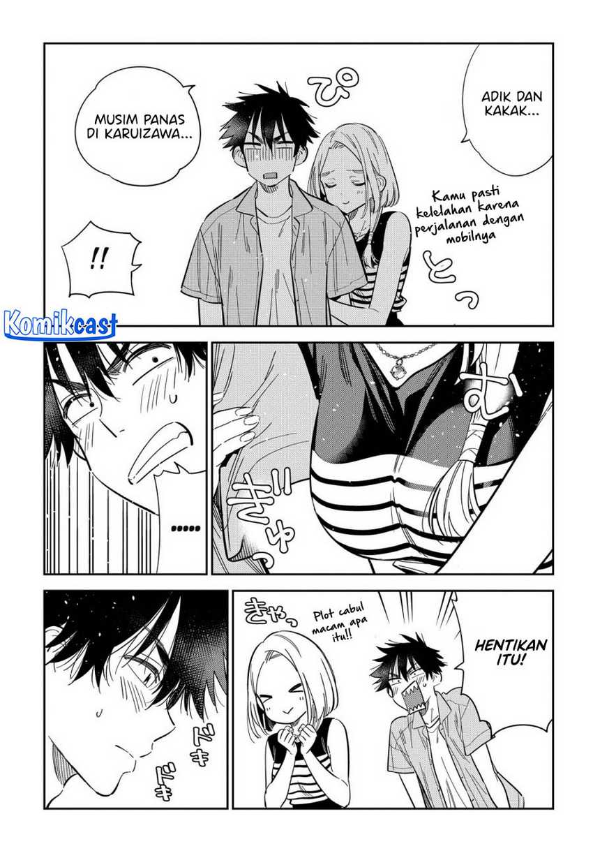 Chapter 28 - halaman 7