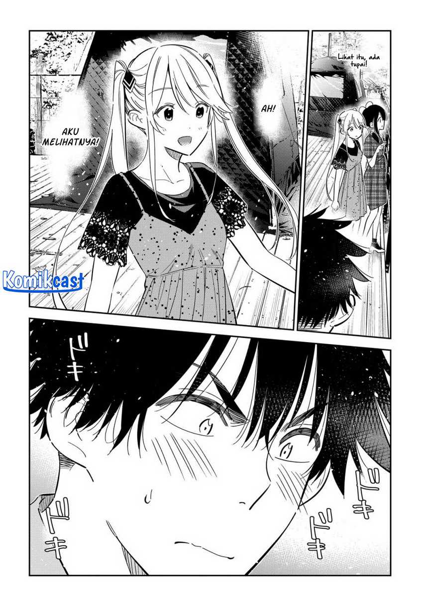 Chapter 28 - halaman 8