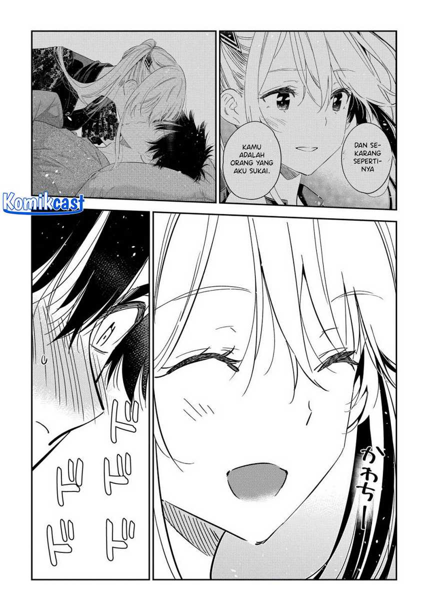 Chapter 28 - halaman 9