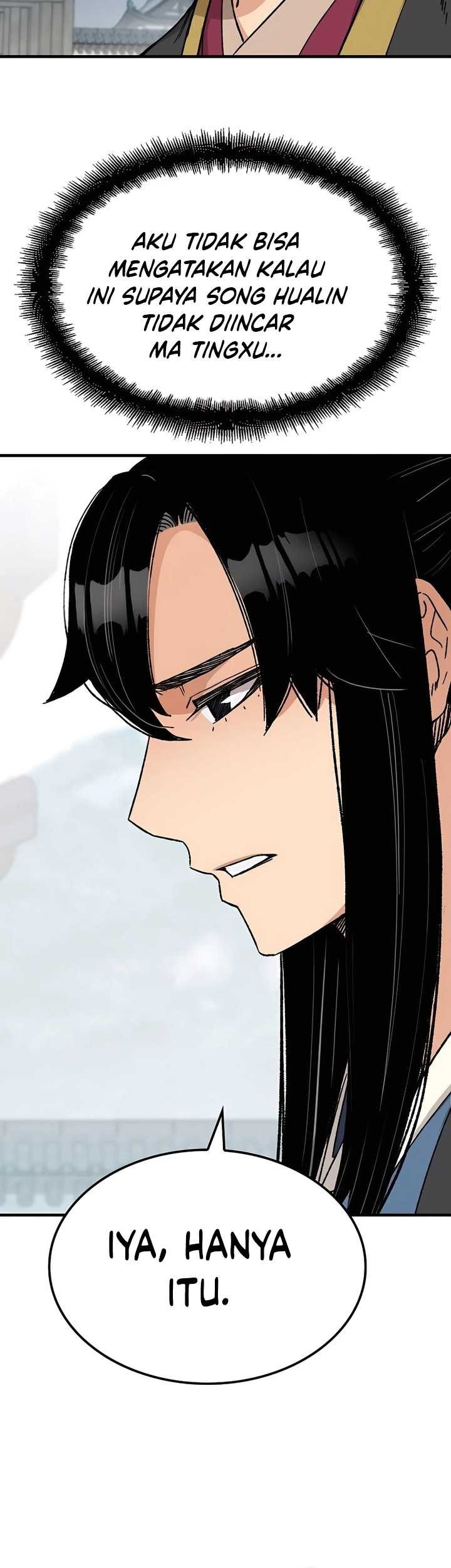 Chapter 30 - halaman 20