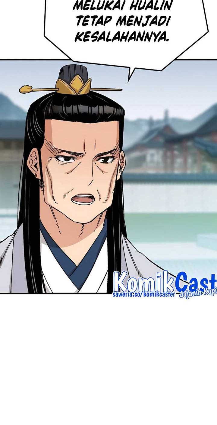 Chapter 30 - halaman 25
