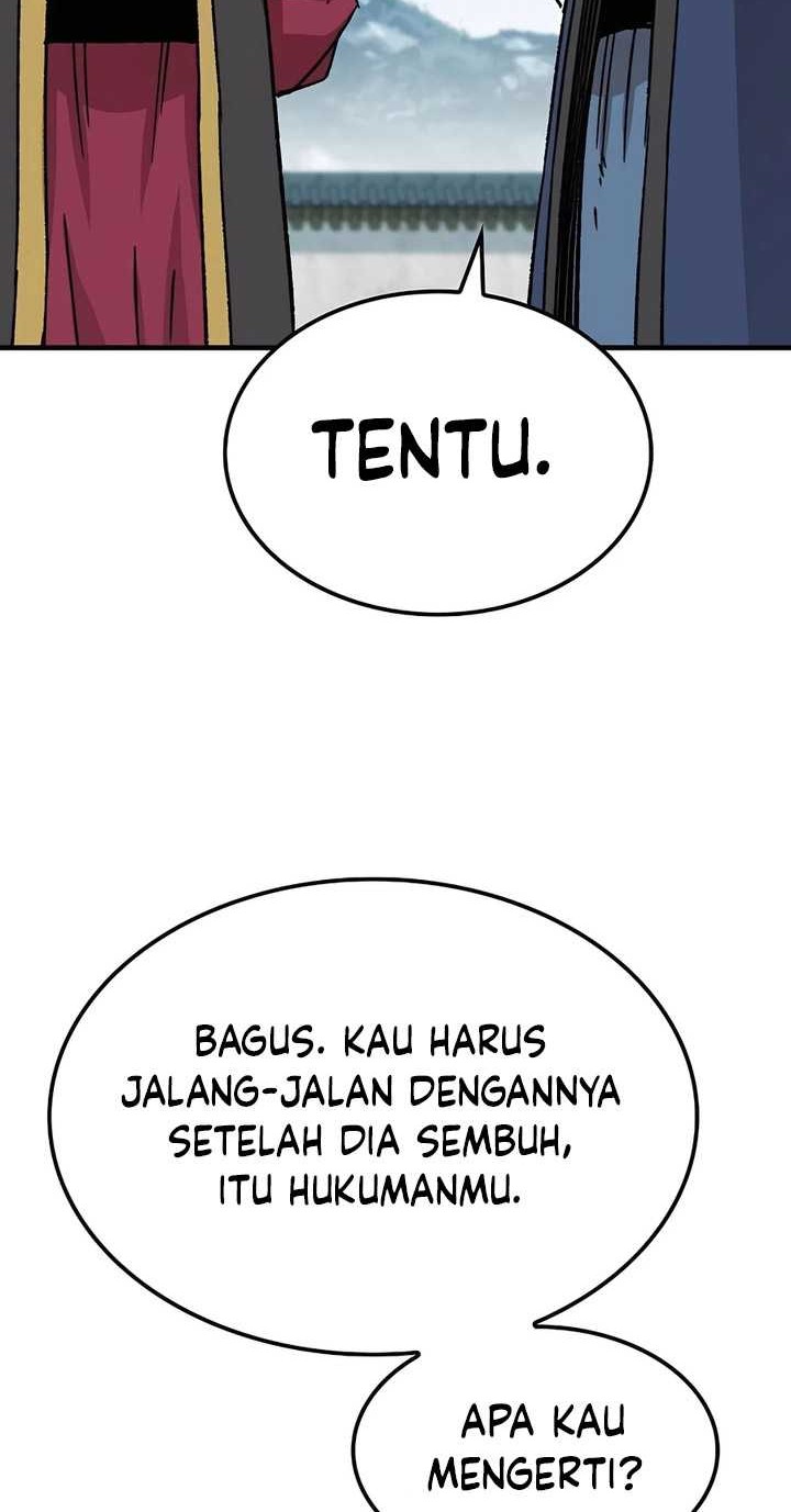 Chapter 30 - halaman 29