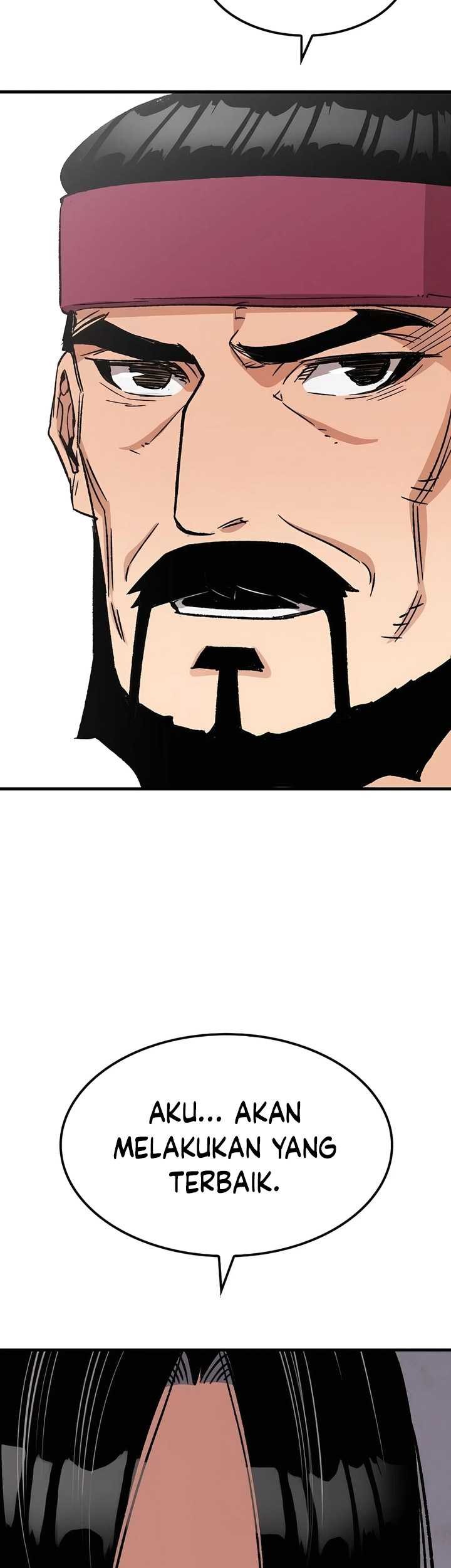 Chapter 30 - halaman 30