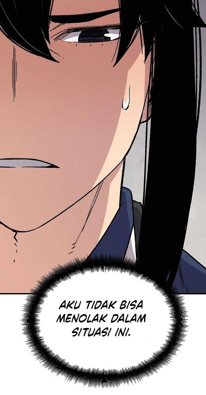 Chapter 30 - halaman 31