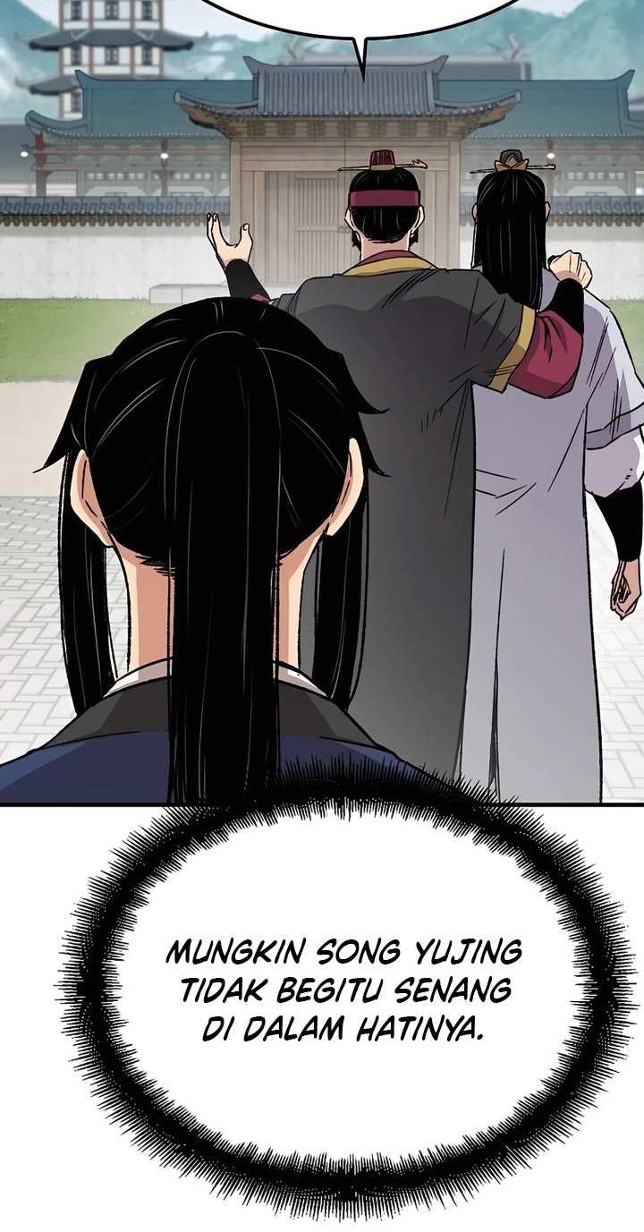 Chapter 30 - halaman 33