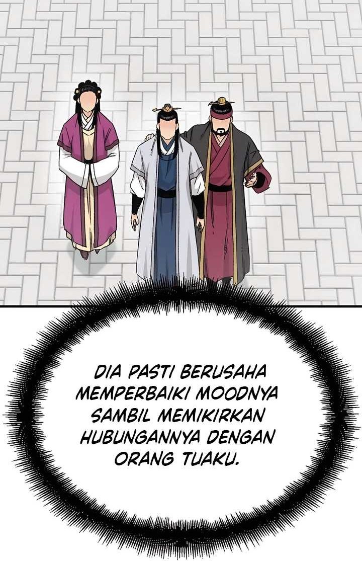 Chapter 30 - halaman 35
