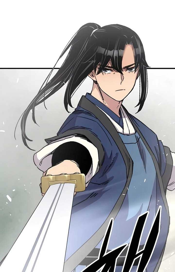 Chapter 30 - halaman 39