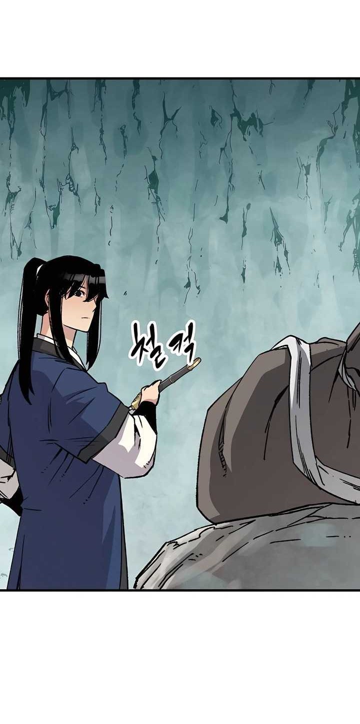 Chapter 30 - halaman 45