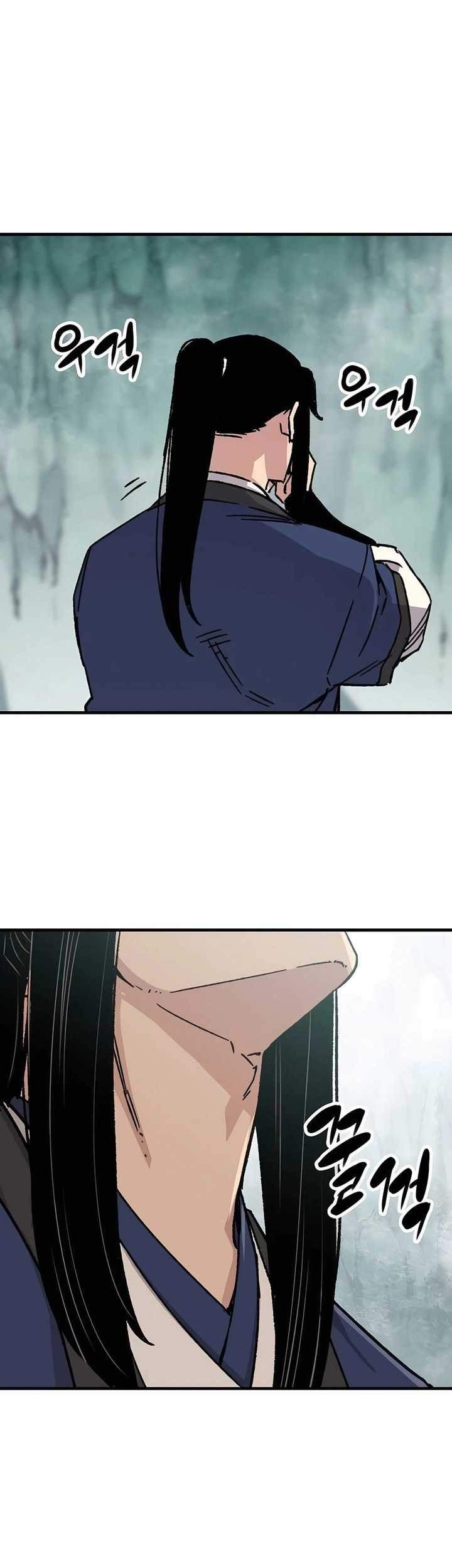 Chapter 30 - halaman 54