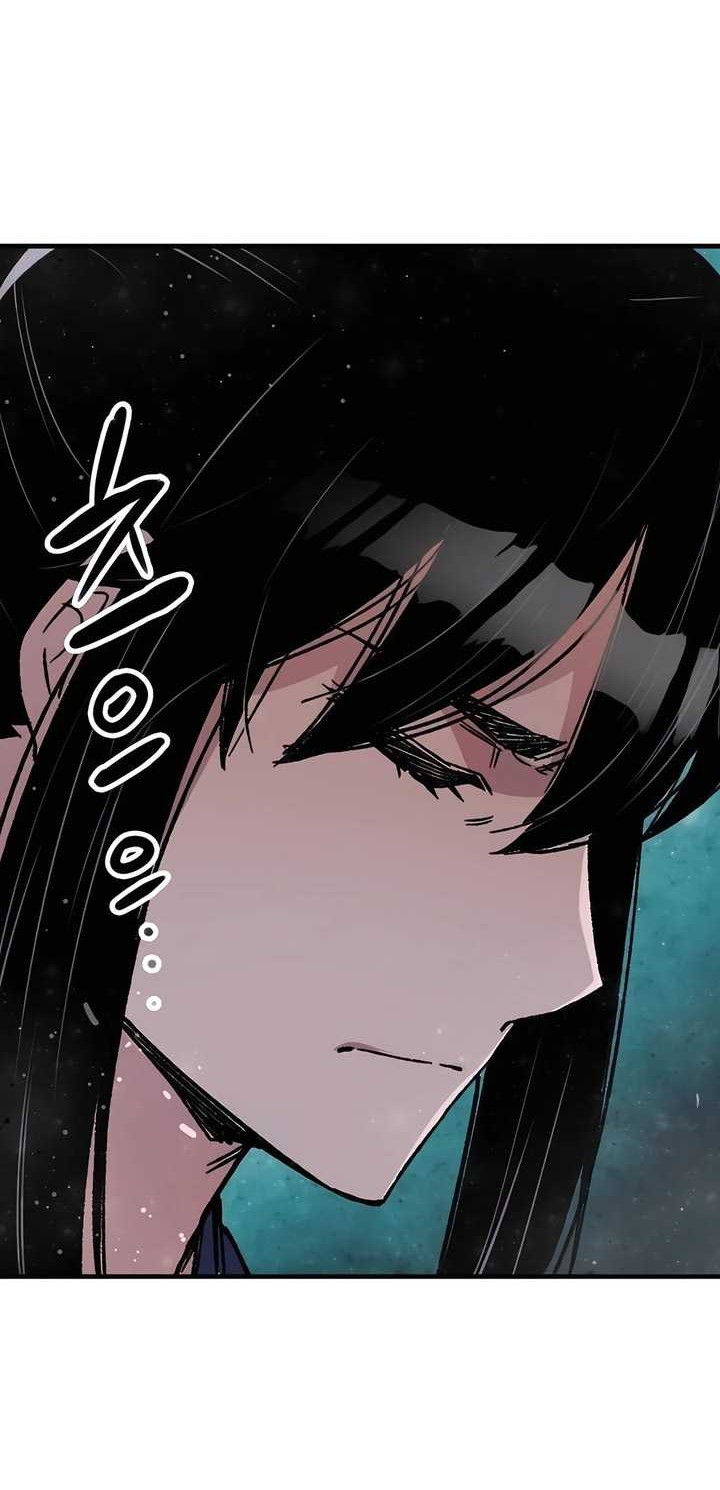 Chapter 30 - halaman 55