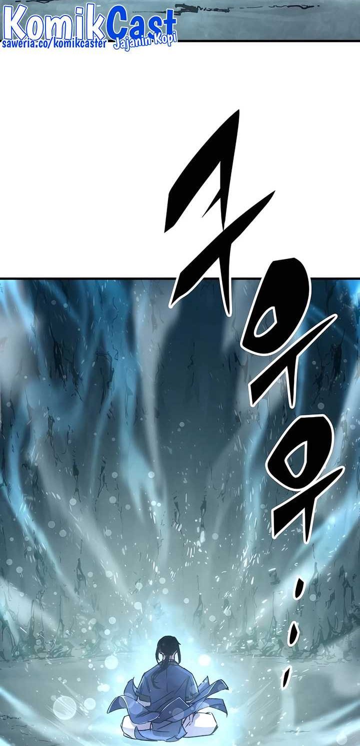 Chapter 30 - halaman 57
