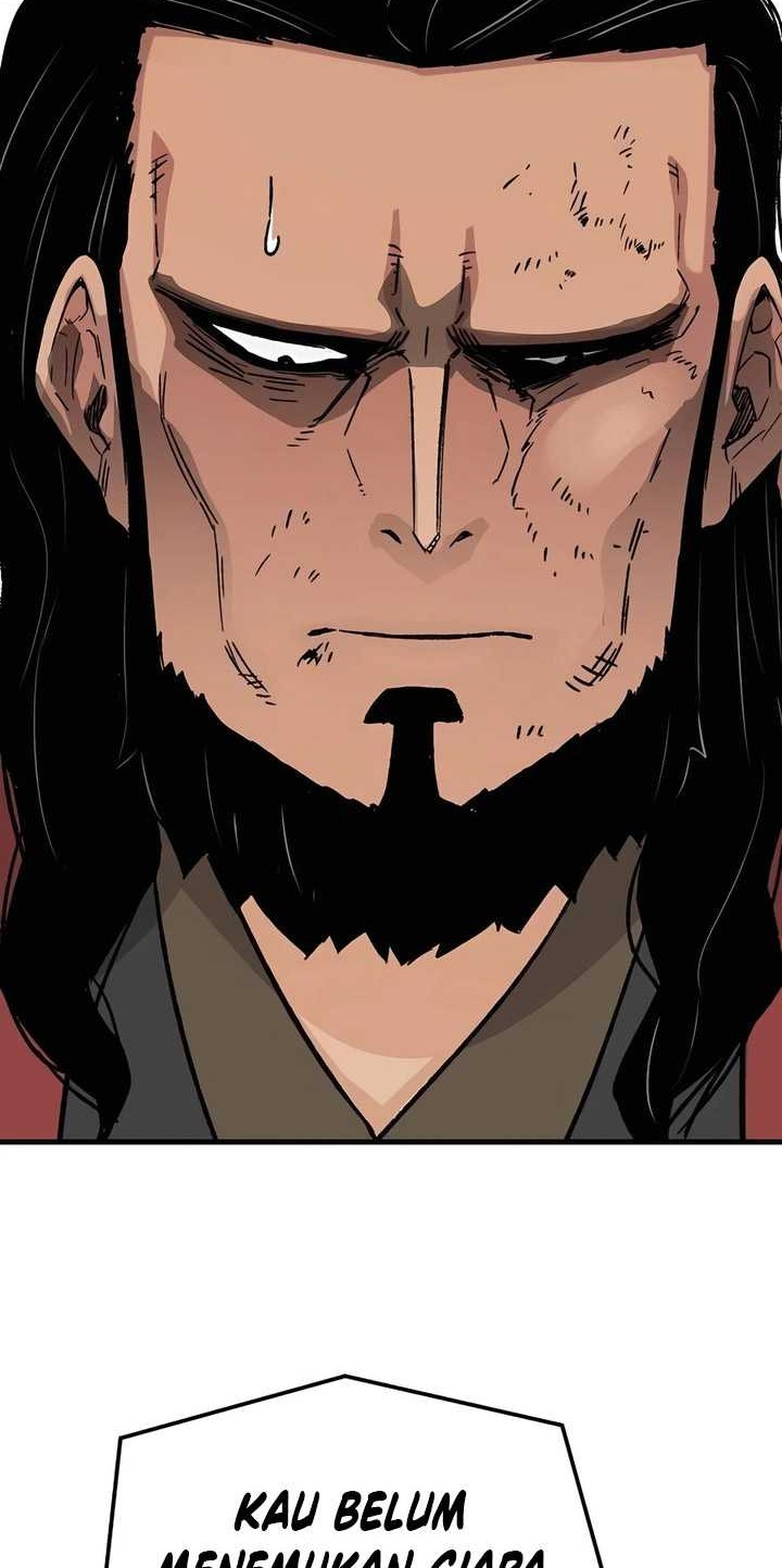 Chapter 30 - halaman 67