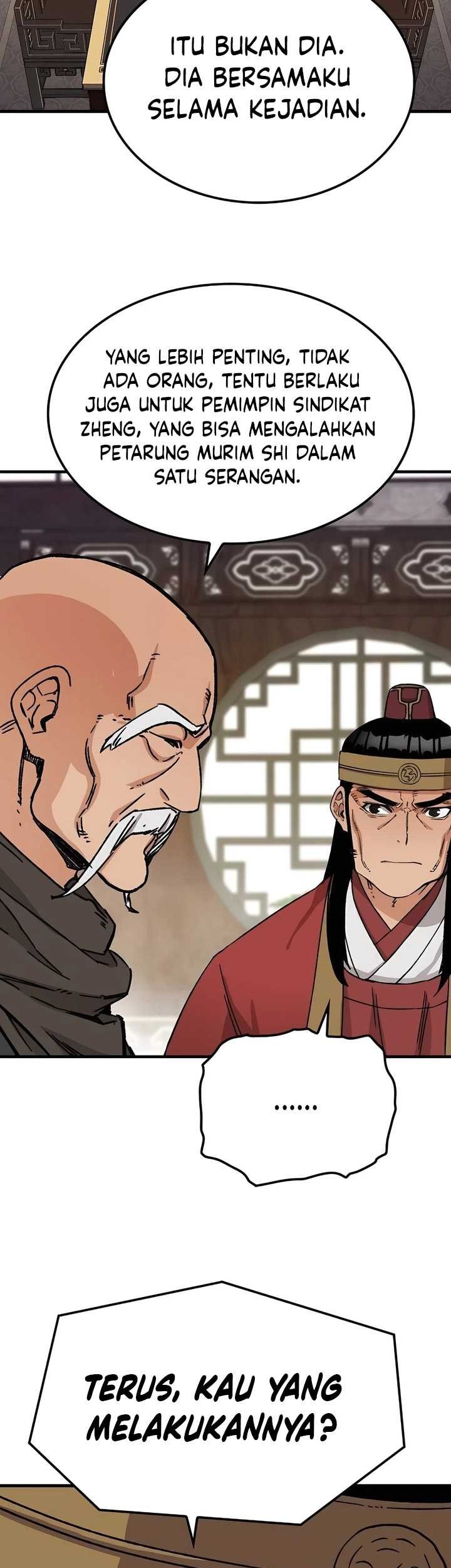 Chapter 30 - halaman 70