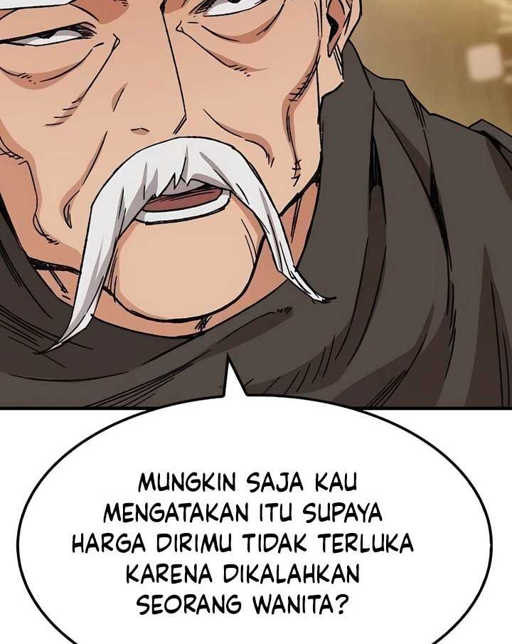 Chapter 30 - halaman 75