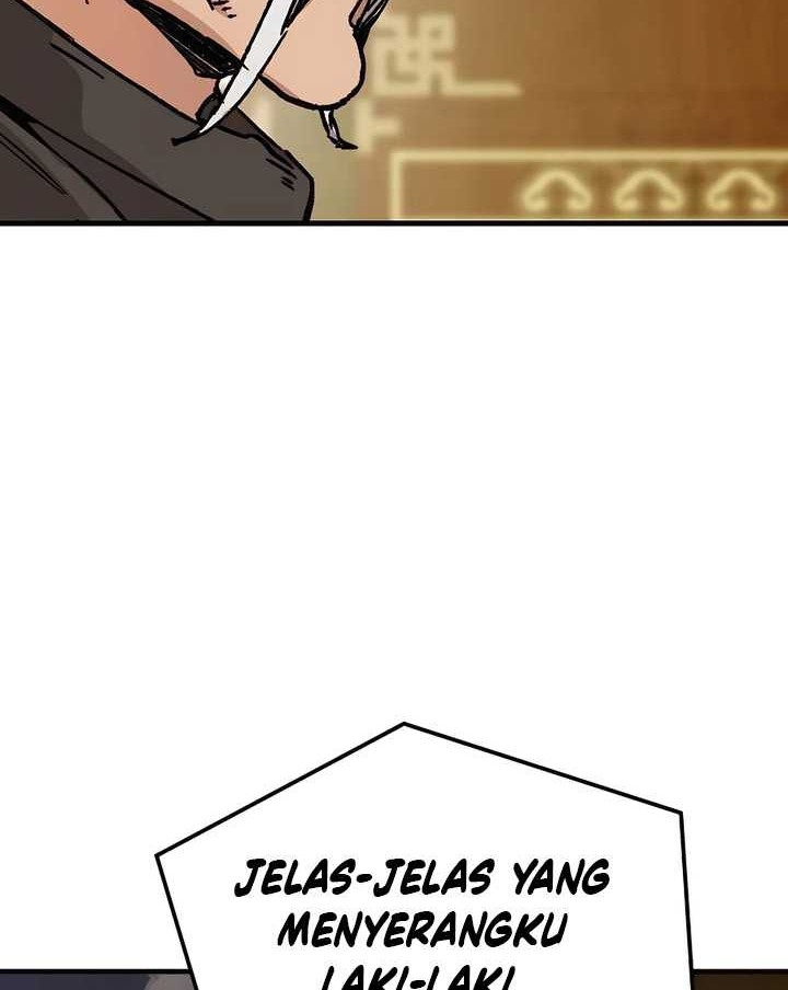 Chapter 30 - halaman 77
