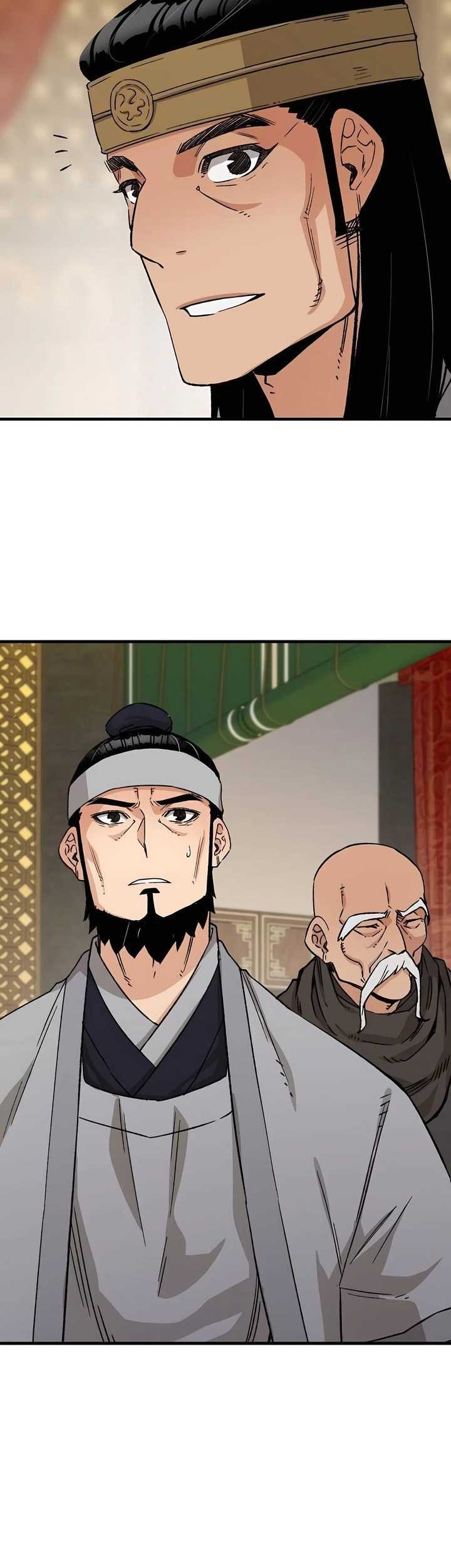 Chapter 30 - halaman 6