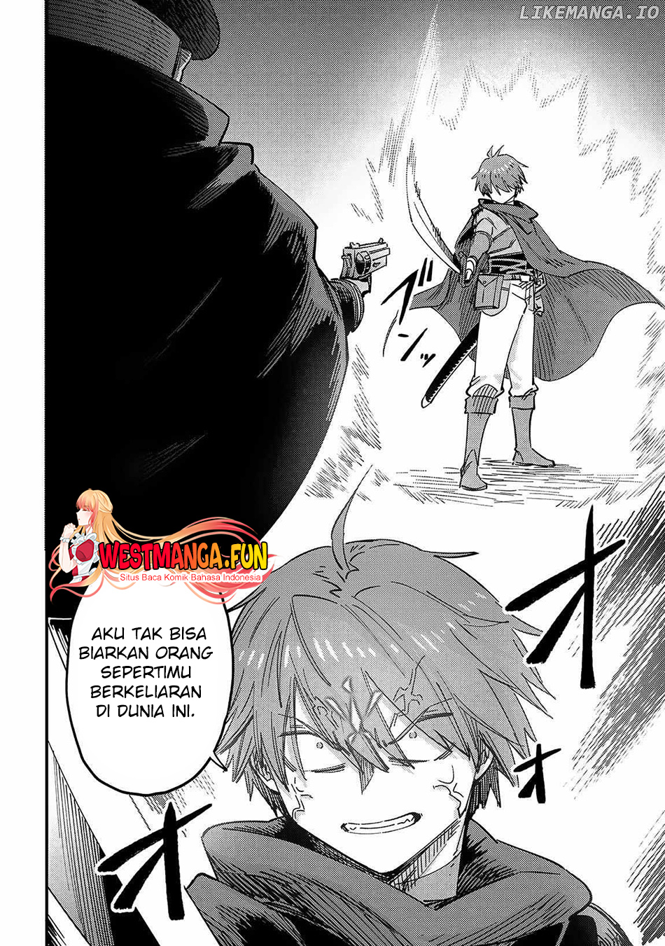 Chapter 64.2 - halaman 11