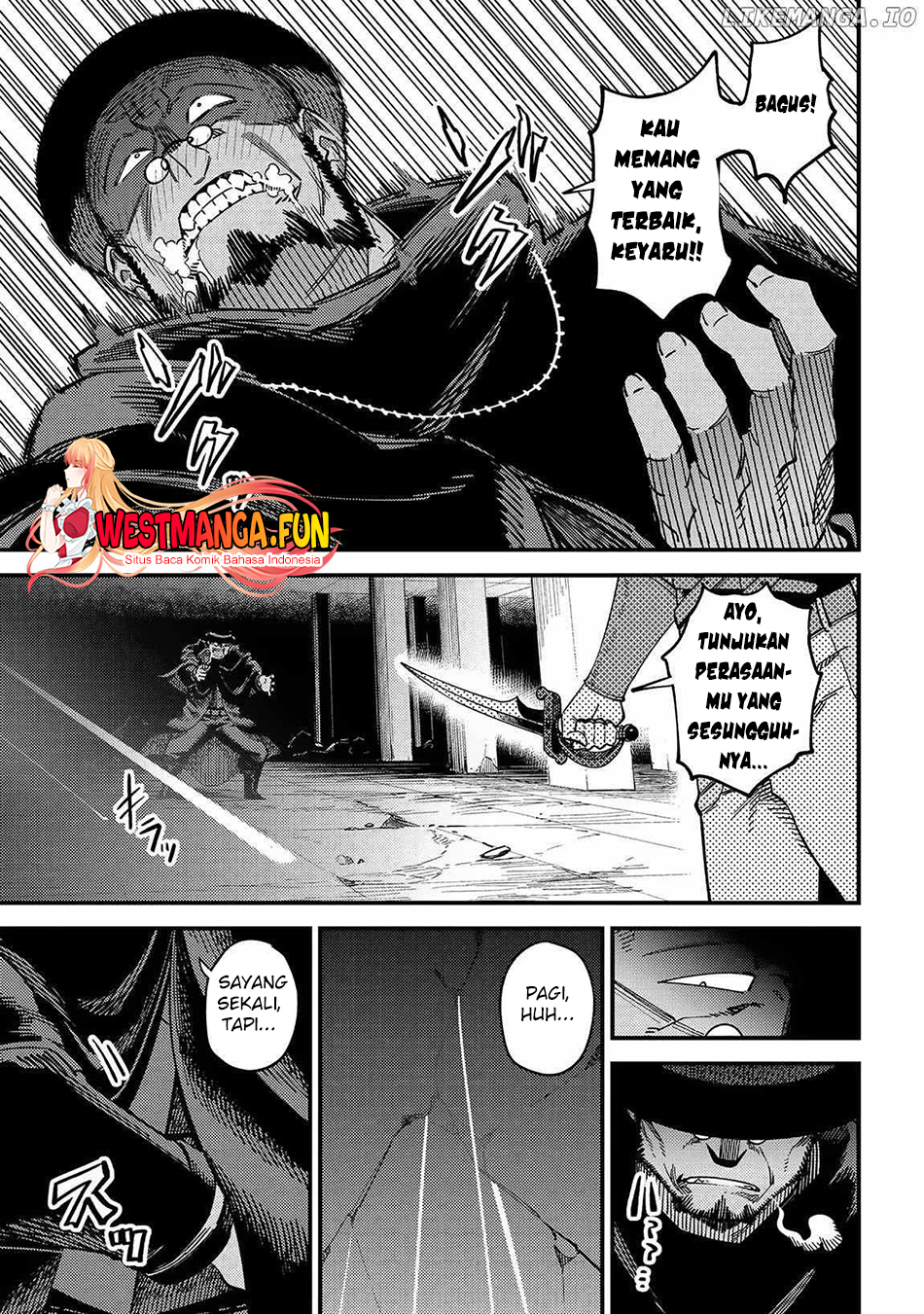 Chapter 64.2 - halaman 12