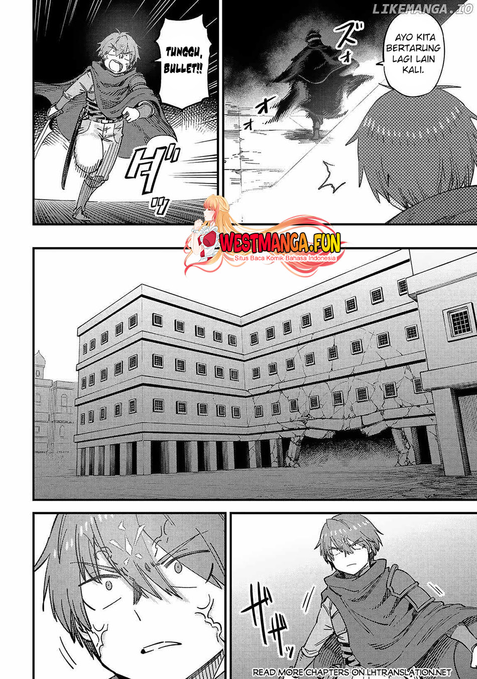 Chapter 64.2 - halaman 13