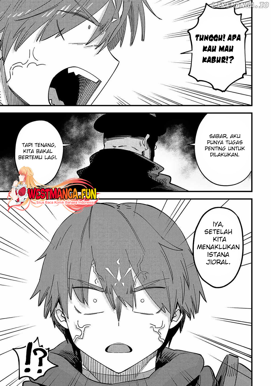 Chapter 64.2 - halaman 16