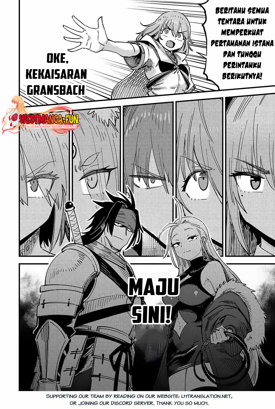 Chapter 64.2 - halaman 24