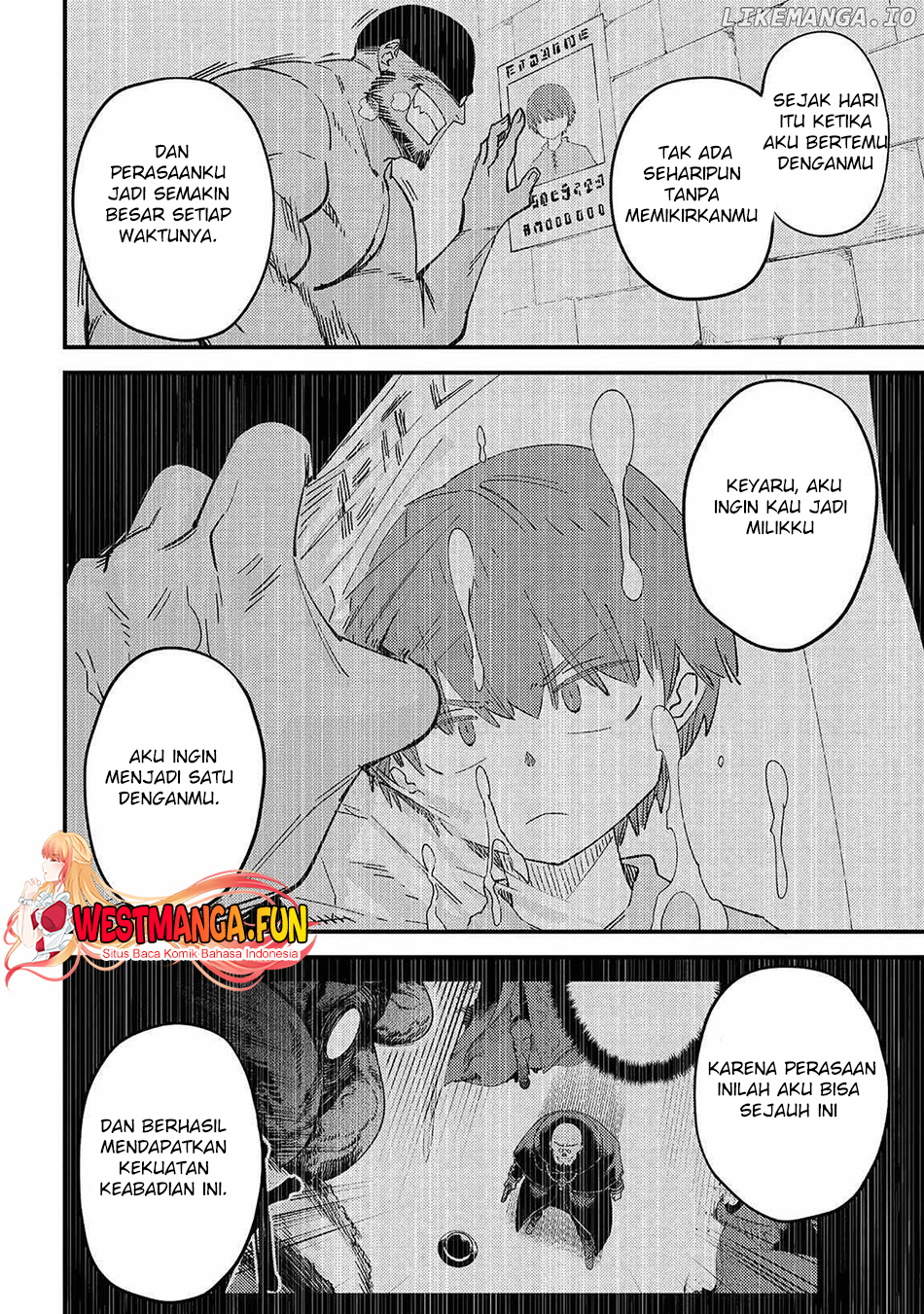 Chapter 64.2 - halaman 5