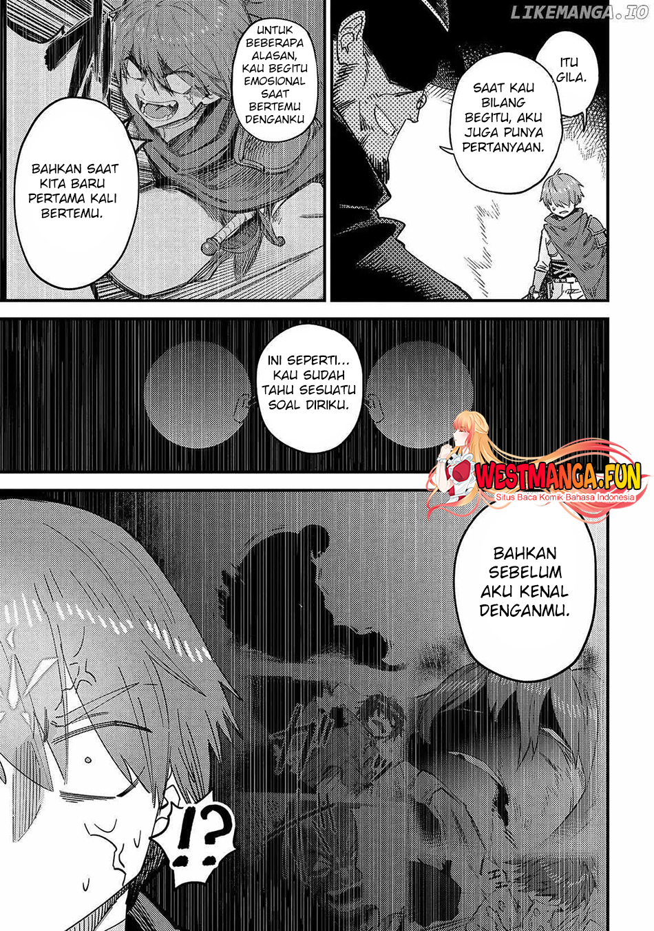 Chapter 64.2 - halaman 6