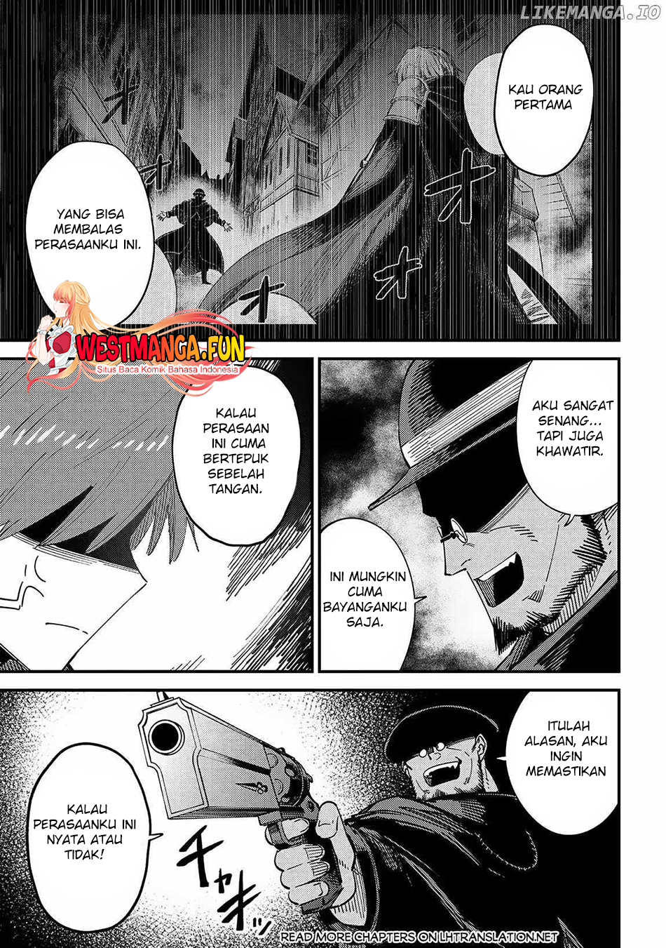 Chapter 64.2 - halaman 8