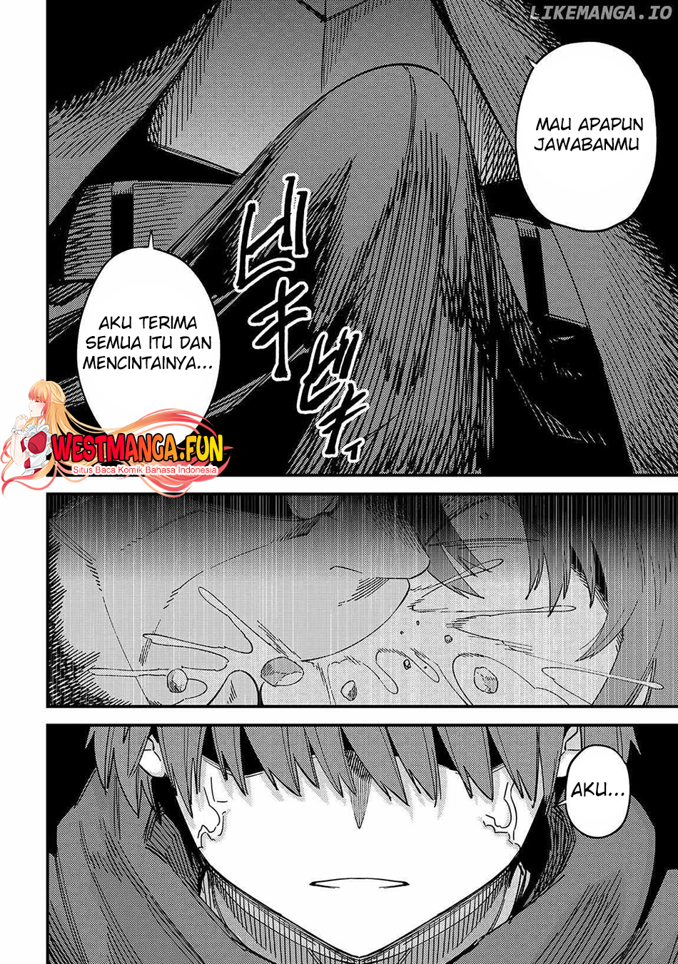 Chapter 64.2 - halaman 9