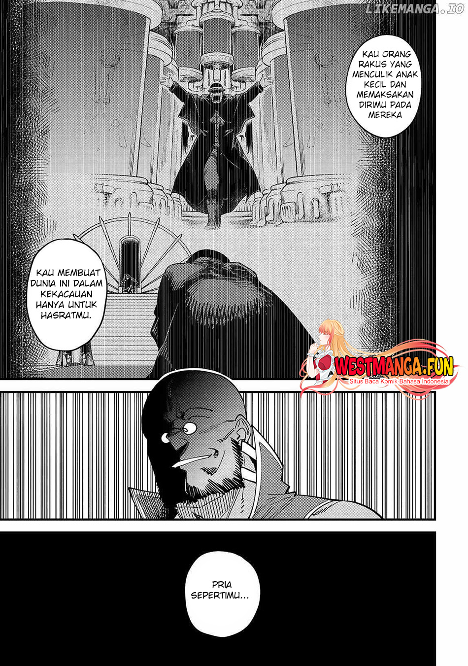 Chapter 64.2 - halaman 10