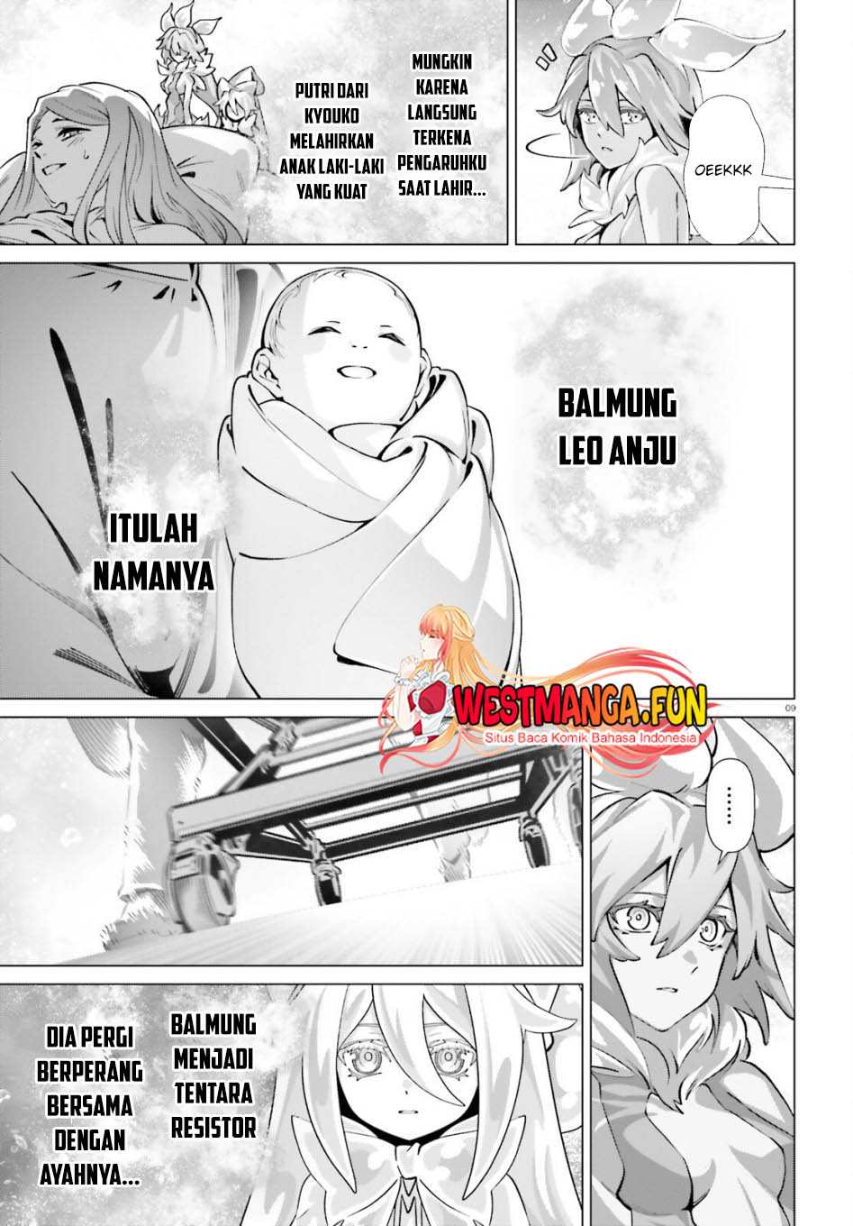 Chapter 53 - halaman 13
