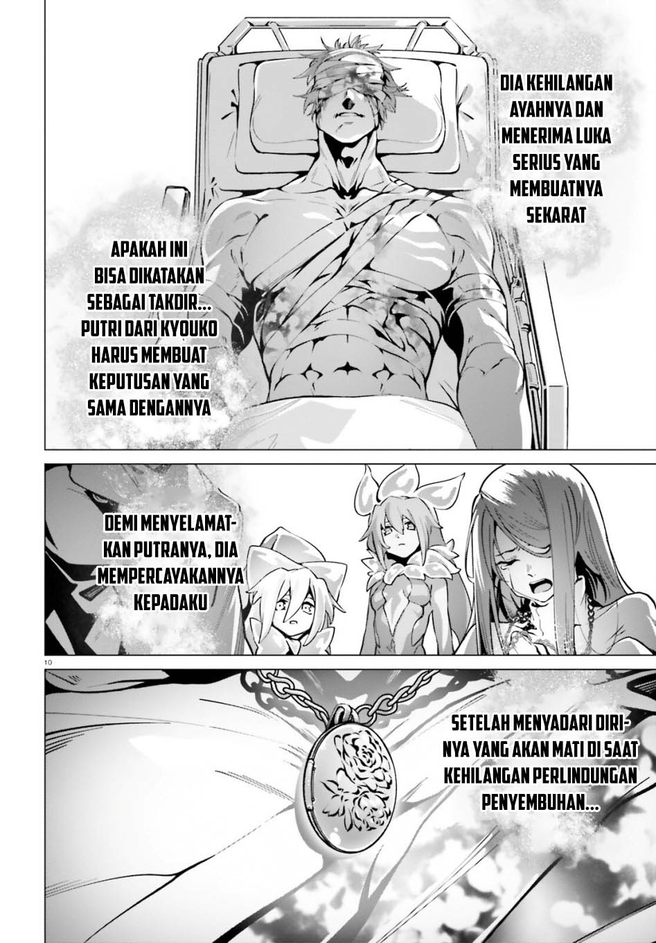 Chapter 53 - halaman 14
