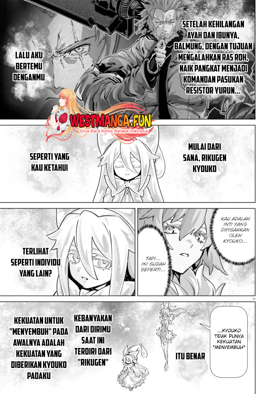 Chapter 53 - halaman 15