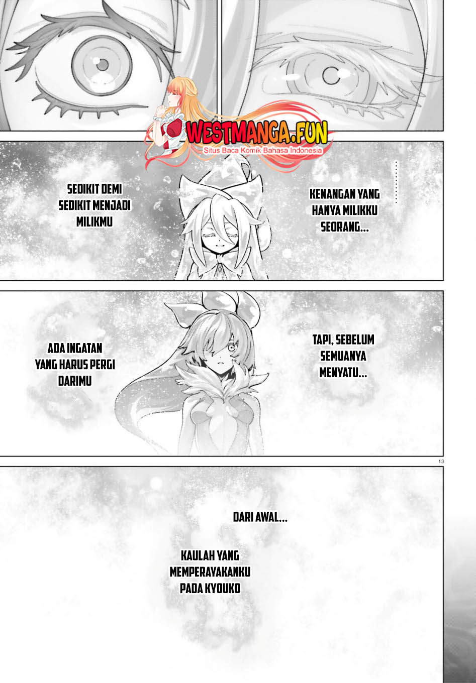 Chapter 53 - halaman 17