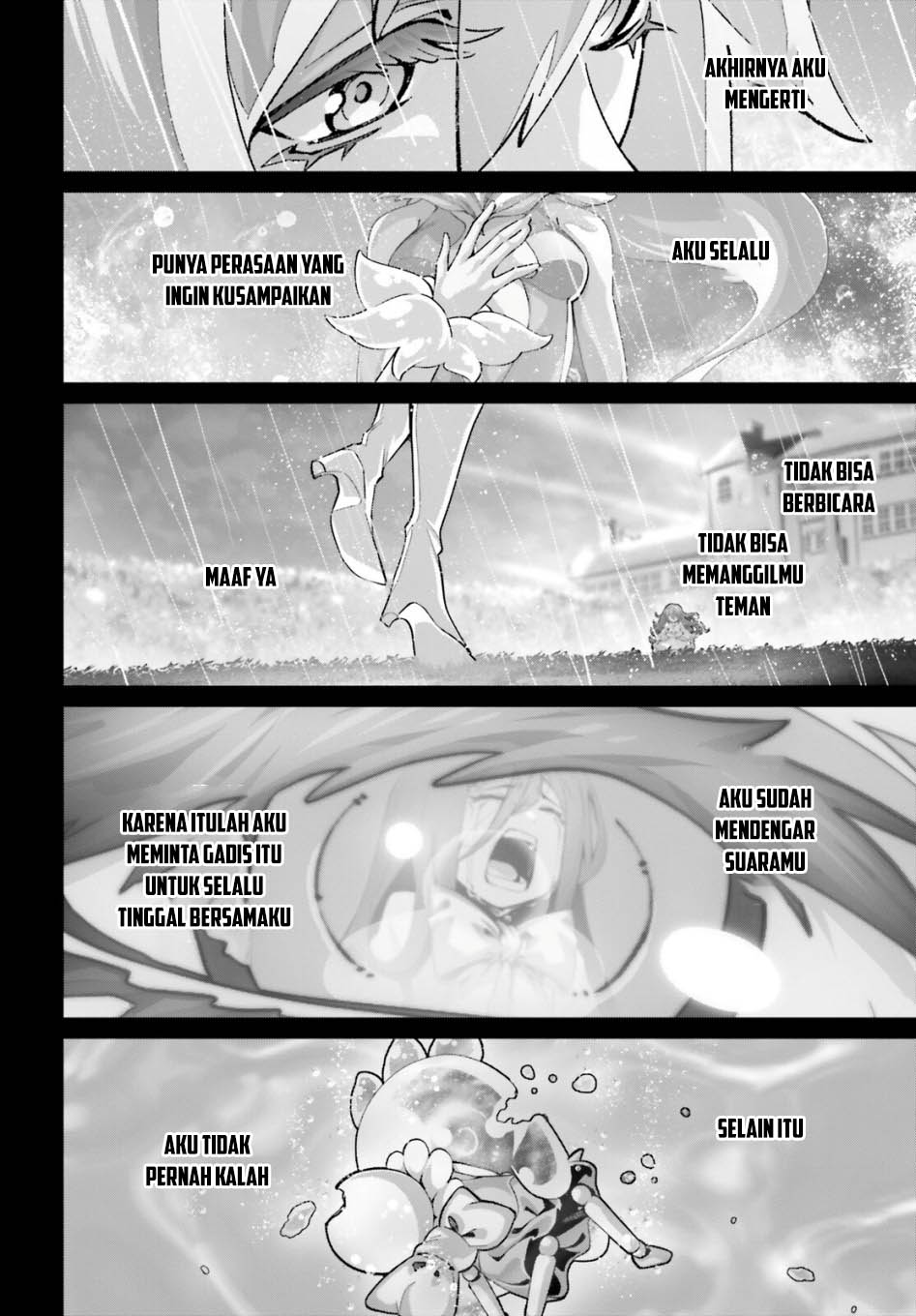 Chapter 53 - halaman 18