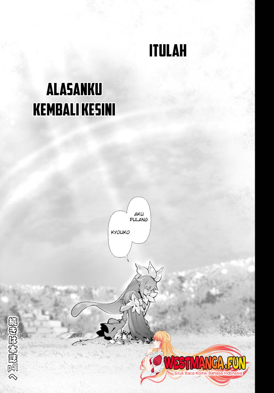 Chapter 53 - halaman 19