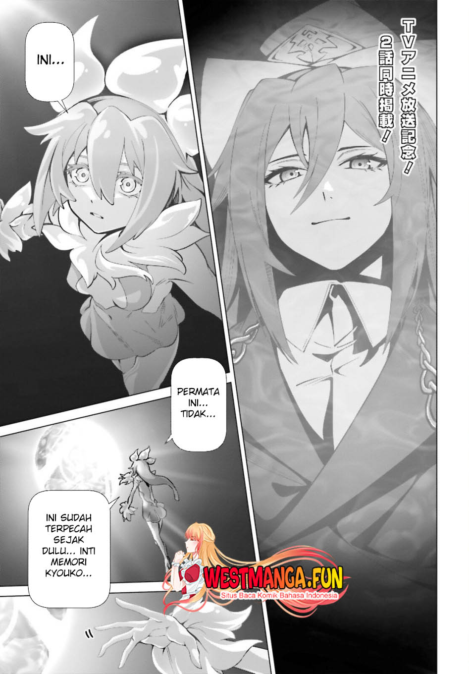 Chapter 53 - halaman 3