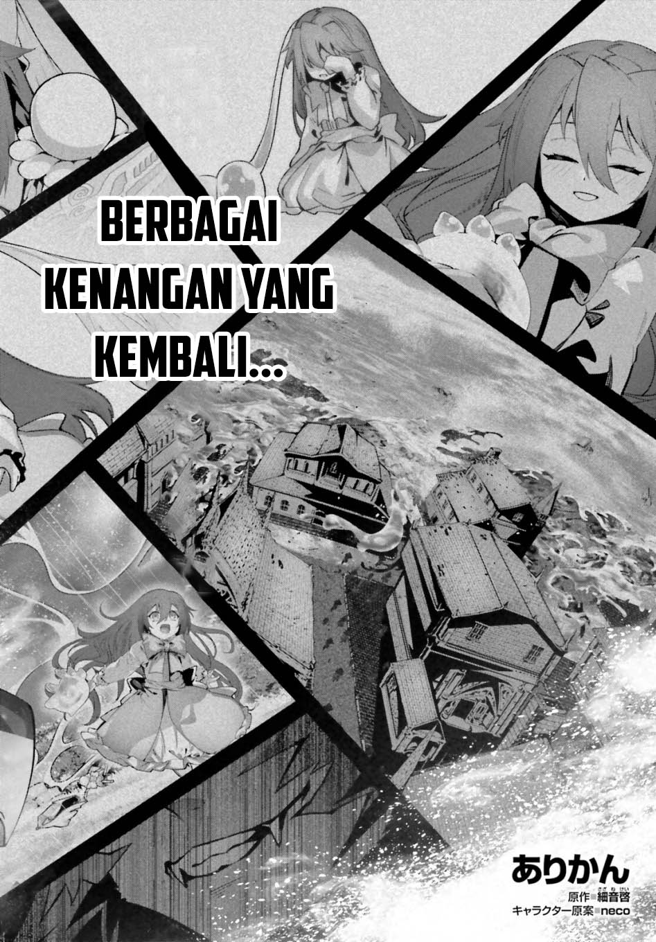 Chapter 53 - halaman 4