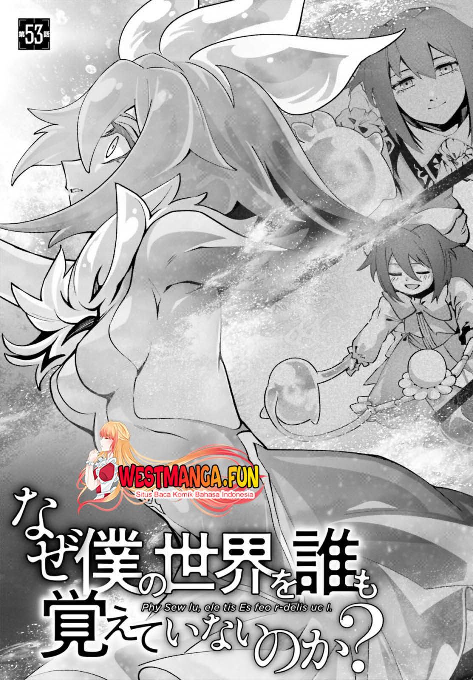 Chapter 53 - halaman 6
