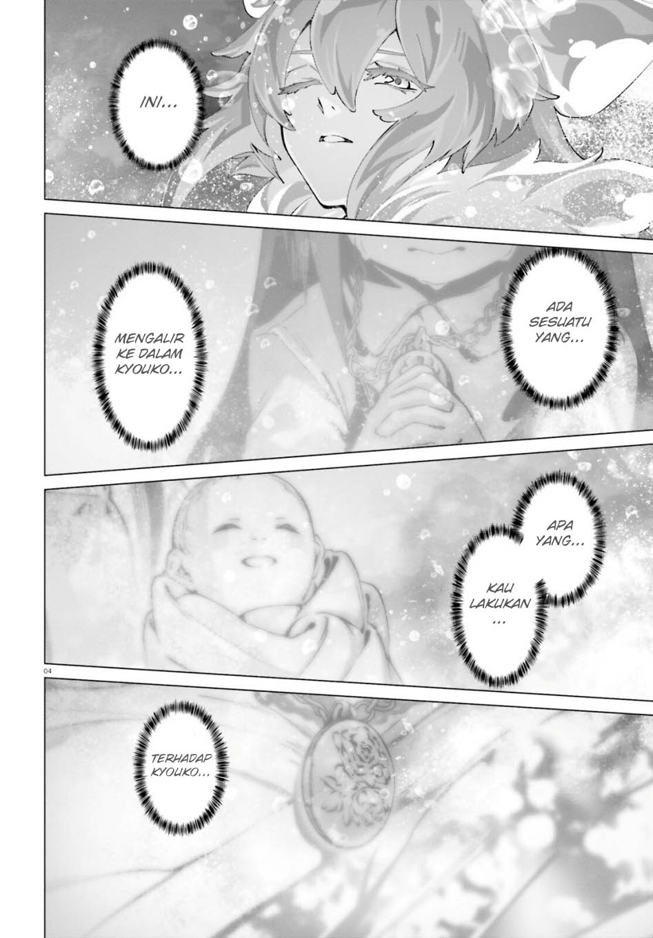 Chapter 53 - halaman 7