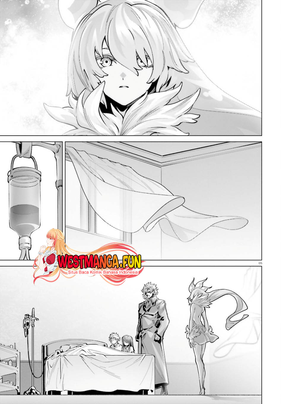 Chapter 53 - halaman 8