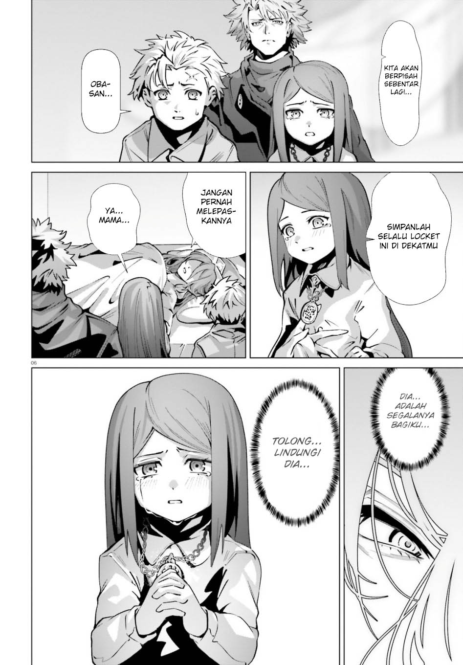 Chapter 53 - halaman 9