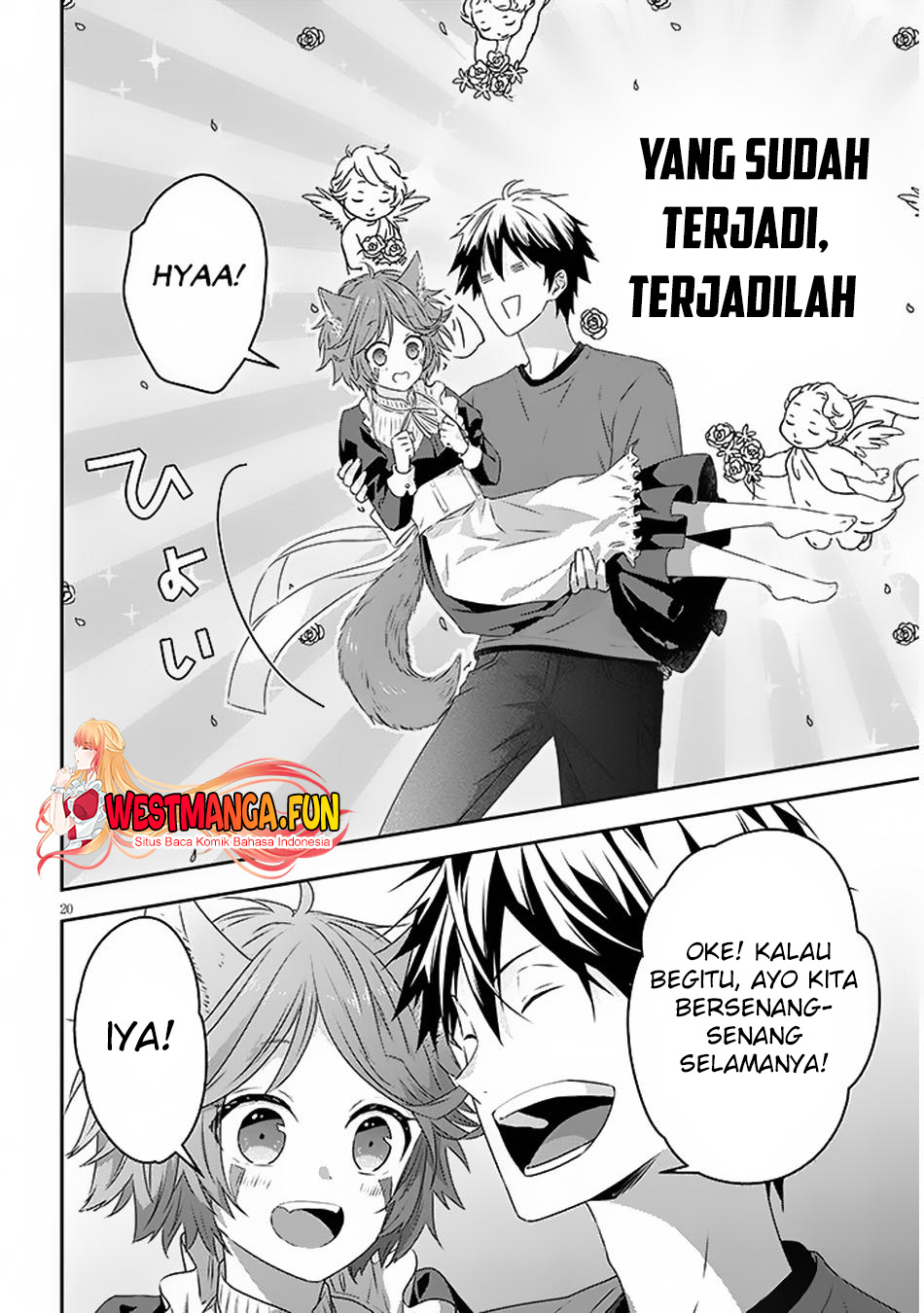 Chapter 72.2 - halaman 12